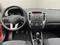 Kia Ceed 1.4 CVVT Serv.kniha