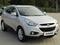 Fotografie vozidla Hyundai iX35 2.0 CRDi, R