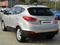 Prodm Hyundai iX35 2.0 CRDi, R