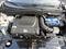 Prodm Hyundai iX35 2.0 CRDi, R