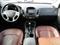 Prodm Hyundai iX35 2.0 CRDi, R