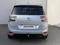 Citron C4 Picasso Xsara 2.0 HDi