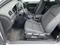 Prodm Volkswagen Golf 1.4 16 V Serv.kniha