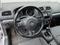 Prodm Volkswagen Golf 1.4 16 V Serv.kniha