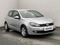 Fotografie vozidla Volkswagen Golf 1.4 16 V Serv.kniha