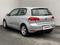 Prodm Volkswagen Golf 1.4 16 V Serv.kniha