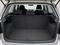 Prodm Volkswagen Golf 1.4 16 V Serv.kniha