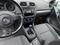 Prodm Volkswagen Golf 1.4 16 V Serv.kniha