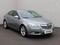 Opel Insignia 2.0 CDTi