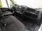 Prodm Peugeot Boxer 2.2 HDi