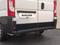 Prodm Peugeot Boxer 2.2 HDi