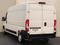 Prodm Peugeot Boxer 2.2 HDi