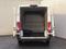 Prodm Peugeot Boxer 2.2 HDi