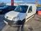 Peugeot Partner 1.6 HDi 1.maj, R