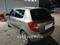 koda Fabia II 1.2 HTP