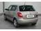 Prodm koda Fabia II 1.2 HTP