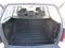 Prodm Volkswagen Golf 1.4 i