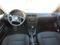 Prodm Volkswagen Golf 1.4 i