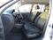 Prodm Volkswagen Golf 1.4 i