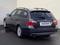 Prodm BMW 3 2.0 Serv.kniha