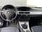 Prodm BMW 3 2.0 Serv.kniha