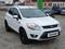 Fotografie vozidla Ford Kuga 2.0 TDCi, R