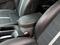 Prodm Ford Kuga 2.0 TDCi, R