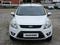 Fotografie vozidla Ford Kuga 2.0 TDCi, R