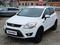 Fotografie vozidla Ford Kuga 2.0 TDCi, R