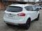 Fotografie vozidla Ford Kuga 2.0 TDCi, R