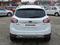 Fotografie vozidla Ford Kuga 2.0 TDCi, R