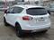 Prodm Ford Kuga 2.0 TDCi, R