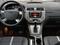 Prodm Ford Kuga 2.0 TDCi, R