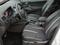 Prodm Ford Kuga 2.0 TDCi, R