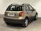 Prodm Fiat Sedici 1.6 i, R