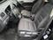 Volkswagen Golf 1.6 TDi, R