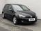 Volkswagen Golf 1.6 TDi, R