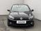 Volkswagen Golf 1.6 TDi, R