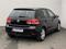 Volkswagen Golf 1.6 TDi, R