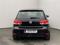 Volkswagen Golf 1.6 TDi, R