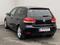 Volkswagen Golf 1.6 TDi, R