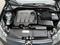 Volkswagen Golf 1.6 TDi, R