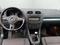 Volkswagen Golf 1.6 TDi, R