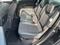 Renault Scenic 1.6 dCi