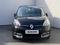 Renault Scenic 1.6 dCi