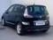 Renault Scenic 1.6 dCi