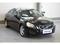 Volvo S60 2.0 D3