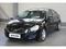 Volvo S60 2.0 D3