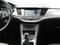 Opel Astra 1.4 T, R