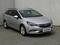 Opel Astra 1.4 T, R